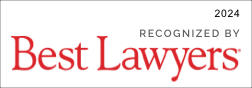 Best Lawyers 2024